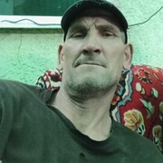  ,   , 52 ,   ,   