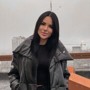 ���������� ��������, Lubov