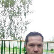  ,   , 51 ,   