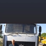  ,   , 60 ,   ,   , c , 