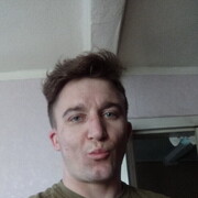 ���������� ����, ���� ������� Leonid, 33 ����, ������������ ��� ������, ����� � ���������, c�������� ���������, ���������