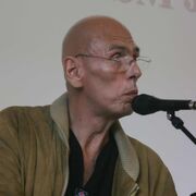  ,   Mussik, 73 ,   ,   