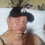  ,  , 40
