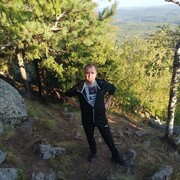  ,   Buchtan, 38 ,     , c , 