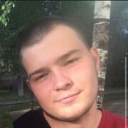  ,  Andrey, 24