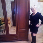  -,   , 65 ,   c 