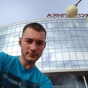 ���������� �������, ���� ������� �����, 39 ���, ������������ ��� ����� � ���������, c�������� ���������, ���������