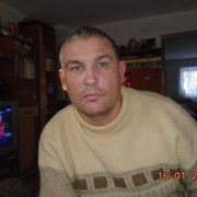  ,   , 50 ,     , c 