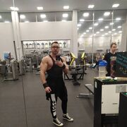 ���������� ���������, ���� ������� �����, 40 ���, ������������ ��� ������, ����� � ���������