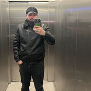 ���������� ������, ���� ������� Diyor, 32 ����, ������������ ��� ������, ����� � ���������