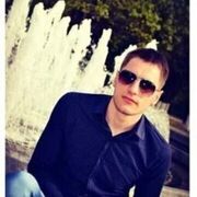 ���������� ������, ������� �����, 42