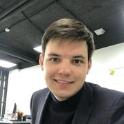 ���������� ���������, ���� ������� �������, 26 ���, ������������ ��� ������, ����� � ���������