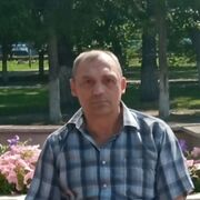 ���������� ������, ���� ������� �����, 55 ���, ������������ ��� ������, ����� � ���������, c�������� ���������