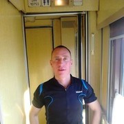 ���������� ����-���������, ���� ������� ������, 44 ����, ������������ ��� ������, ����� � ���������, c�������� ���������