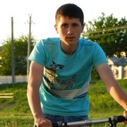  ,  Victor, 33