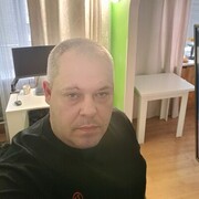  ,  , 41