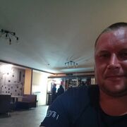  ,   , 35 ,     , c 