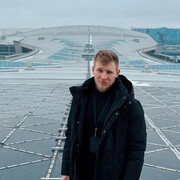 ���������� ������, ���� ������� ���������, 29 ���, ������������ ��� c�������� ���������