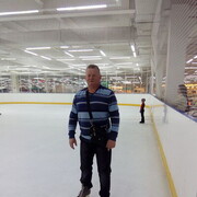 ���������� �������, ���� ������� ��������, 46 ���, ������������ ��� ������, ����� � ���������, c�������� ���������