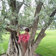 ���������� ����, ���� ������� �����, 61 ���, ������������ ��� ������, ����� � ���������, c�������� ���������