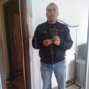 ���������� ������� �����, ���� ������� ������, 46 ���, ������������ ��� ������, ����� � ���������, c�������� ���������