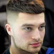  Pogwizdow,  Mark, 19