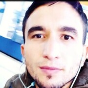  ,   , 30 ,     , c 