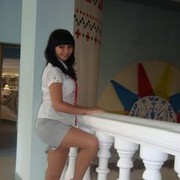  ,   LeRoHkA, 37 ,   