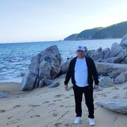  ,   , 38 ,     , c , 