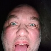 ���������� ����, ���� ������� ������ �����, 52 ����, ������������ ��� ������, ����� � ���������, ���������