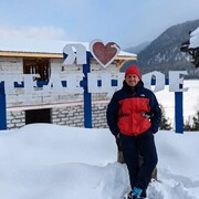 ���������� ������, ���� ������� �����, 41 ���, ������������ ��� ������, ����� � ���������