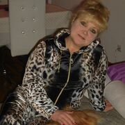  Mainz,   , 65 ,     , c , 
