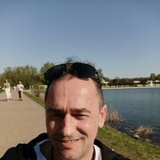 ���������� ��������, ���� ������� �������, 50 ���, ������������ ��� ������, ����� � ���������, c�������� ���������, ���������