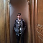 ���������� �����-���������, ���� ������� ����, 36 ���, ������������ ��� ������, c�������� ���������