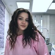 ���������� �����-���������, ������