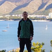 ���������� ���������, ���� ������� ����, 33 ����, ������������ ��� ������, ����� � ���������