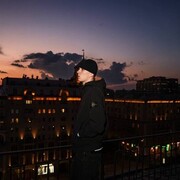  ,   , 25 ,   ,   , c , 