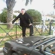  ,   Badri 197623, 48 ,   