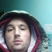  -,   , 37 ,     , c 