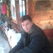  -,   , 39 ,   ,   , c , 