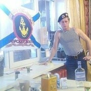 ���������� ���������, ���� ������� ������, 47 ���, ������������ ��� ������, ����� � ���������, c�������� ���������