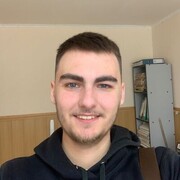  ,   Dmitrii, 25 ,   ,   , 