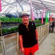 ���������� Praha, ���� ������� Pavel, 65 ���, ������������ ��� ����� � ���������, c�������� ���������