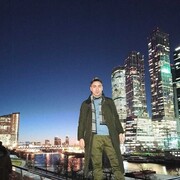 ���������� ������, ���� ������� ����, 27 ���, ������������ ��� ������, ����� � ���������, c�������� ���������