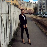  ,   , 25 ,   ,   