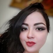 ���������� ������, ���� ������� �������, 38 ���, ������������ ��� ������, ����� � ���������