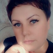  ,   , 40 ,   c , 