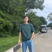  ,   , 24 ,   ,   