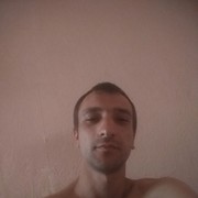  ,  , 34
