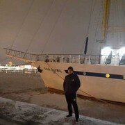 ���������� ���������, ���� ������� Levan, 36 ���, ������������ ��� ������, ����� � ���������